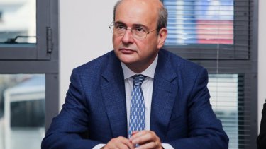 k._hatzidakis