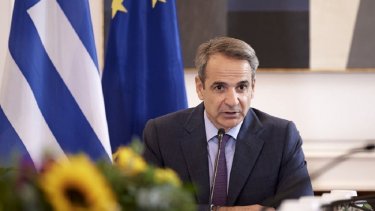 kmitsotakis