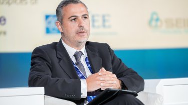 kotsiopoulos_foto_1