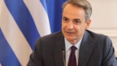 kyriakos-mitsotakis-maximou