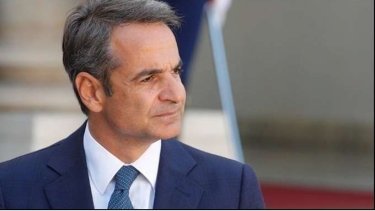 mitsotakis_kyriakos