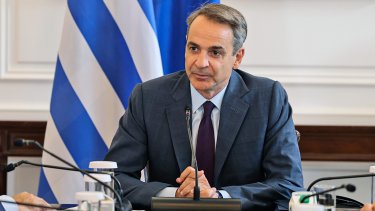 mitsotakis_kyvernisi