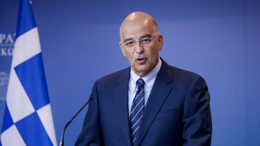 nikos_densias_livyi