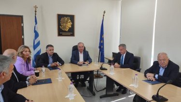 papathanasis_episkepsi_d._makedonia_-1