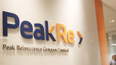 peak_re_logo