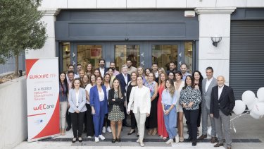 pressreleaseeurolifeffhnationalcustomerserviceweek2023