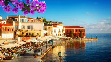 shutterstock_1017141055