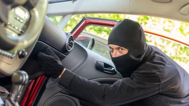 shutterstock_104094902
