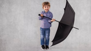 shutterstock_1205989153