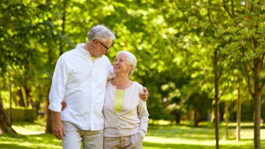 shutterstock_1294047508