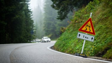 shutterstock_157803722