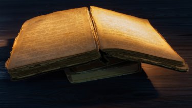 shutterstock_1626757873