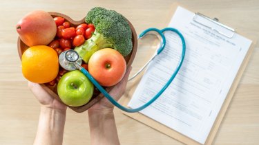 shutterstock_1901895841
