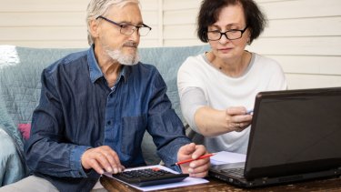 shutterstock_1934108894