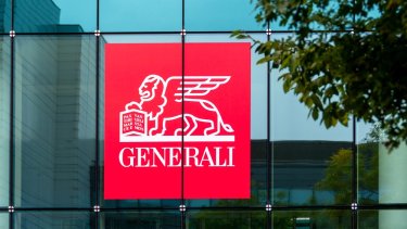 shutterstock_2048085428_1