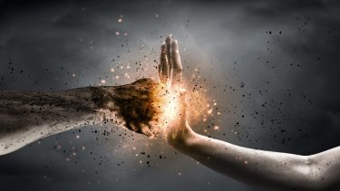 shutterstock_238206232