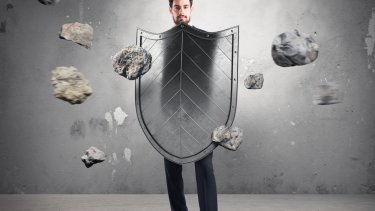 shutterstock_496986976