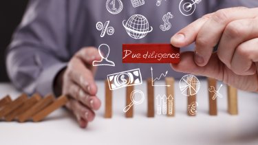 shutterstock_562891882