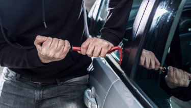 ti-na-kanete-se-periptosi-klopis-tou-autokinitou-sas