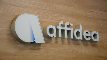 affidea_