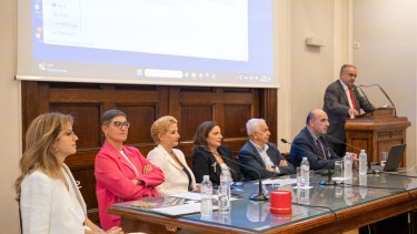 affidea_01