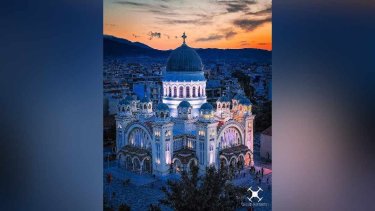 agios_antreas
