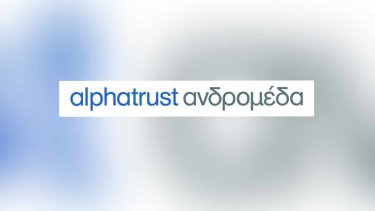 alfa_trust