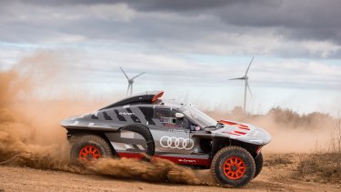 audi_rs_q_e-tron_photo4