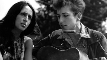 baez-dylan