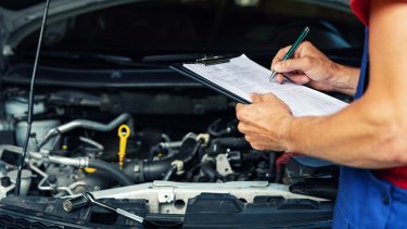 buy-used-car