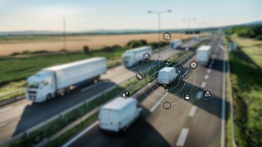 data-ai-risk-analysis