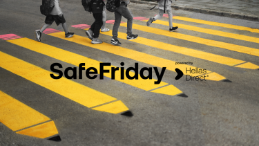 deltio_typoy_hellas_direct_safefriday_1200x640