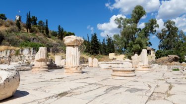 elefsis-eleysina-propylaia