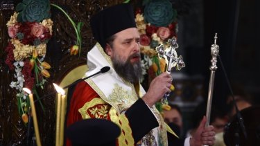 filotheos