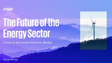 future_of_energy-cover_image