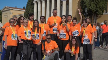 gsk_greece_running_team_kostas_tsatsaris_1