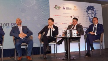 health_summit