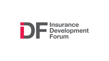 insurance_development_forum_logo