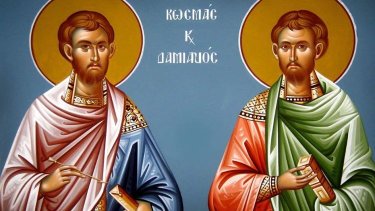 kosmas-kai-damianos-oi-anargyroi-750x500-1_002