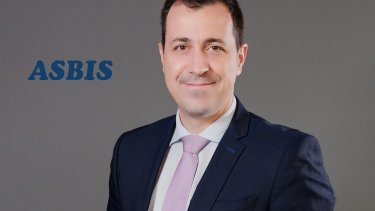 kounas