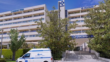 ktirio_mitera_1