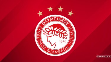 logo_olympiacos