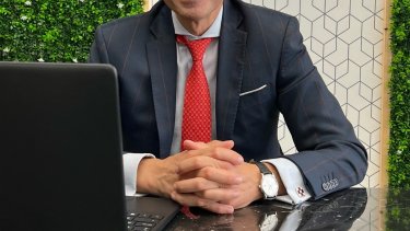 mihalis_sotirakos_002