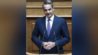 mitsotakis_omilia