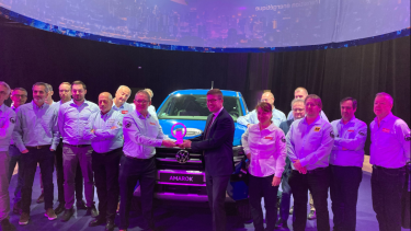 new_amarok_pick-up_of_the_year_photo4