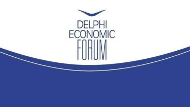 oikonomiko-forum-delfon