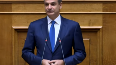 omilia_mitsotakis_voylis