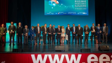 pressreleaseeurolifeffhvraveiaeea20231
