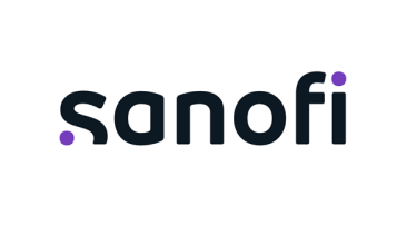 sanofi1_1