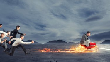 shutterstock_1100977307